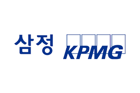 삼정KPMG